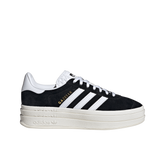 Gazelle Bold W